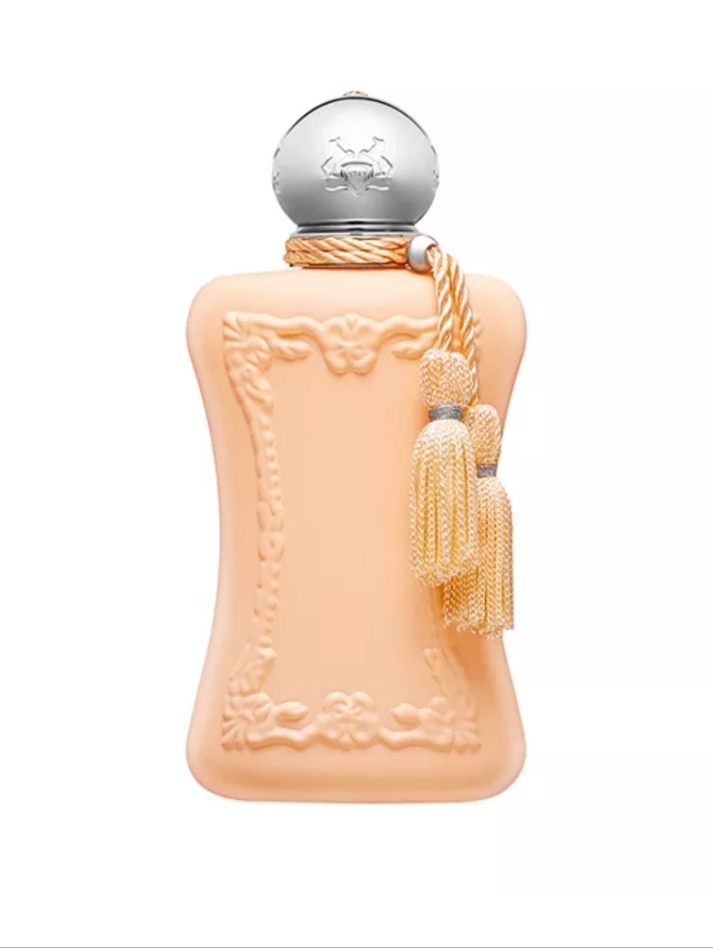Parfums de Marly Cassili Eau de Parfum 2.5 oz NWOB